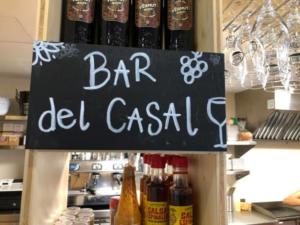Bar Casal_4