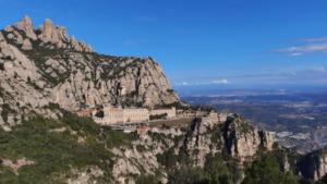Montserrat 3